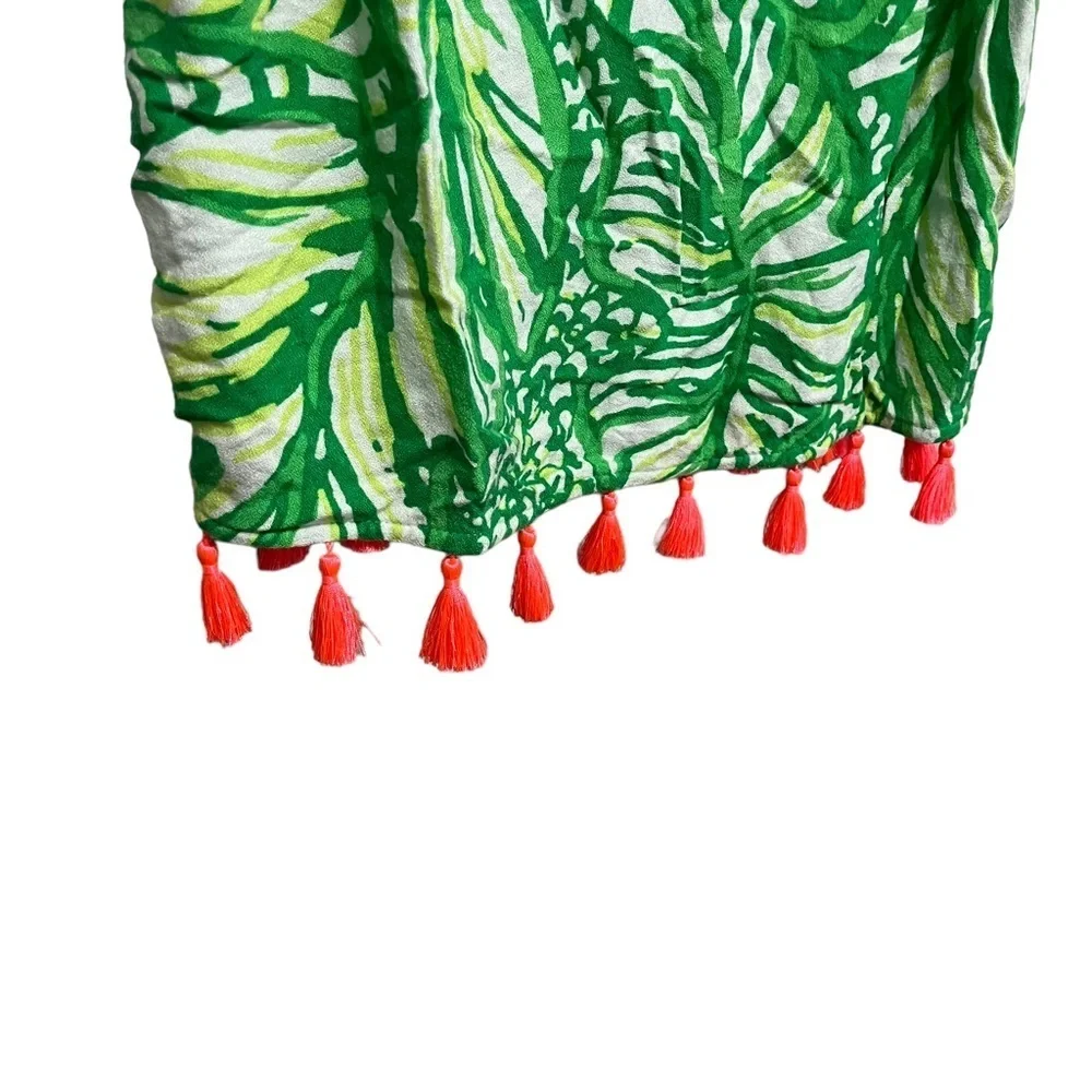 Lilly Pulitzer Ramona Set - Picture 10 of 14